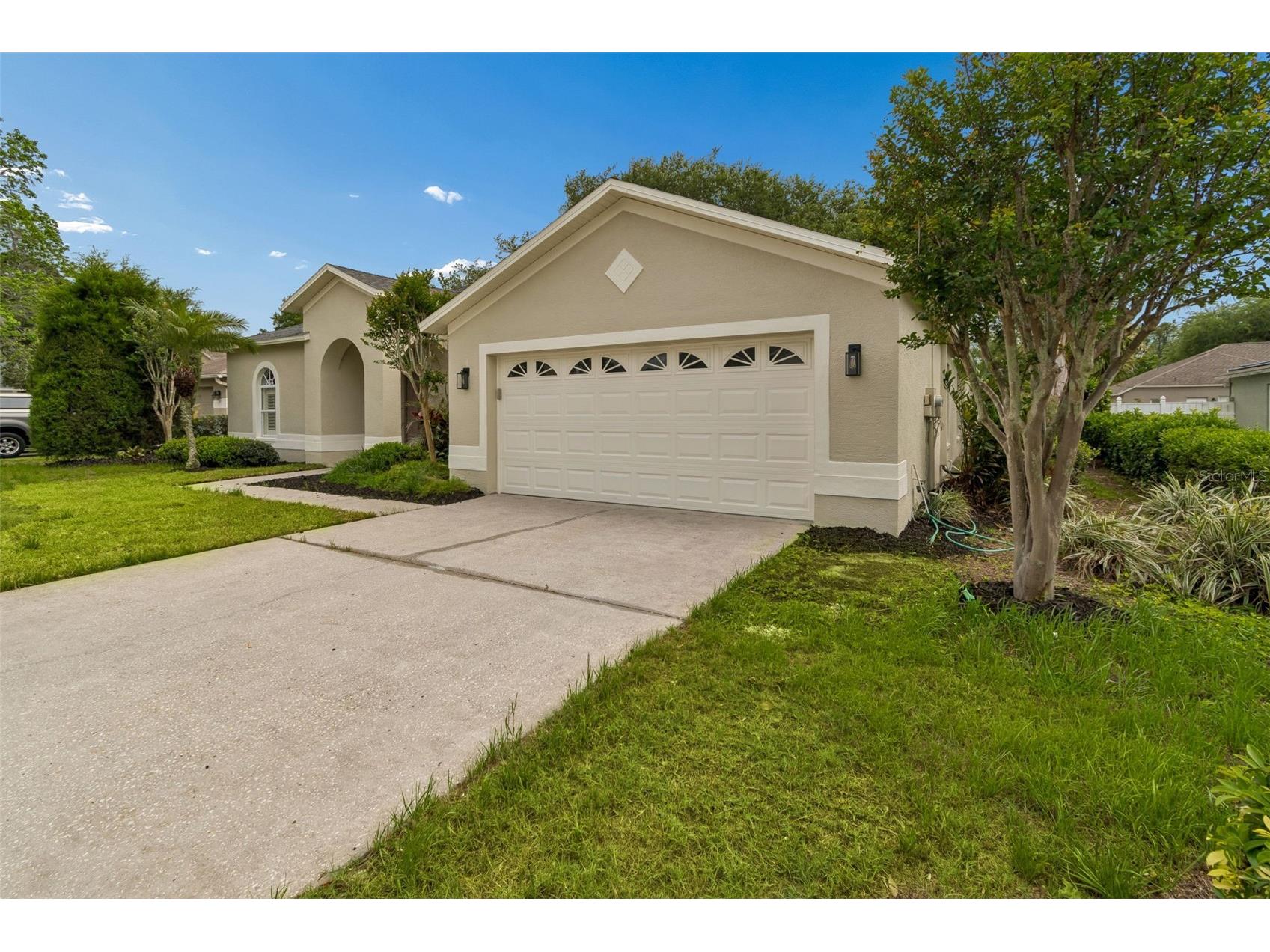 1311 Wyndham Lakes Drive Odessa FL 33556 TB8493720 image4