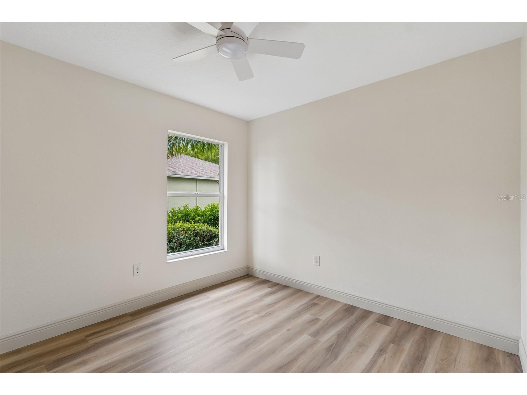 1311 Wyndham Lakes Drive Odessa FL 33556 TB8493720 image42