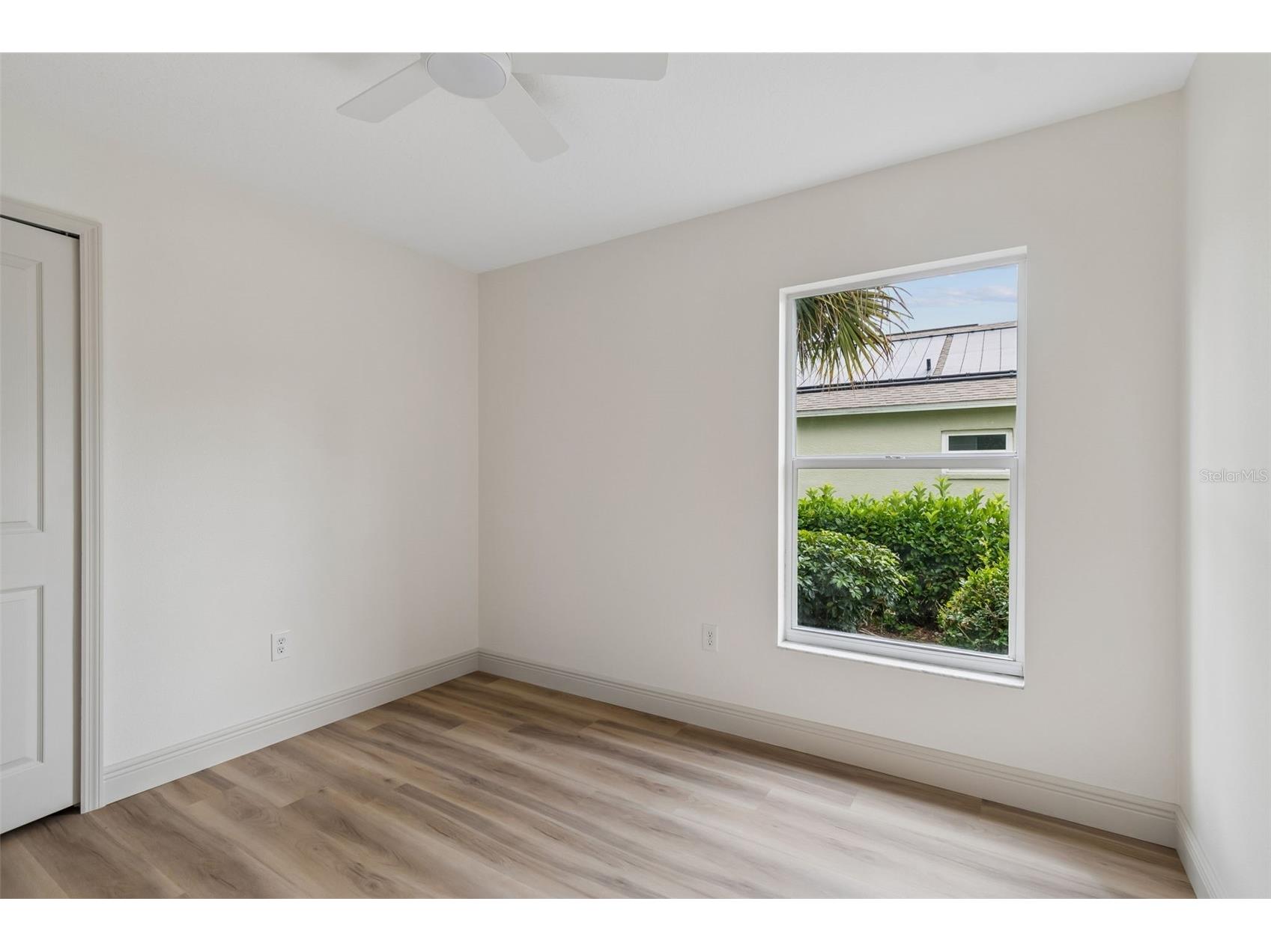 1311 Wyndham Lakes Drive Odessa FL 33556 TB8493720 image43