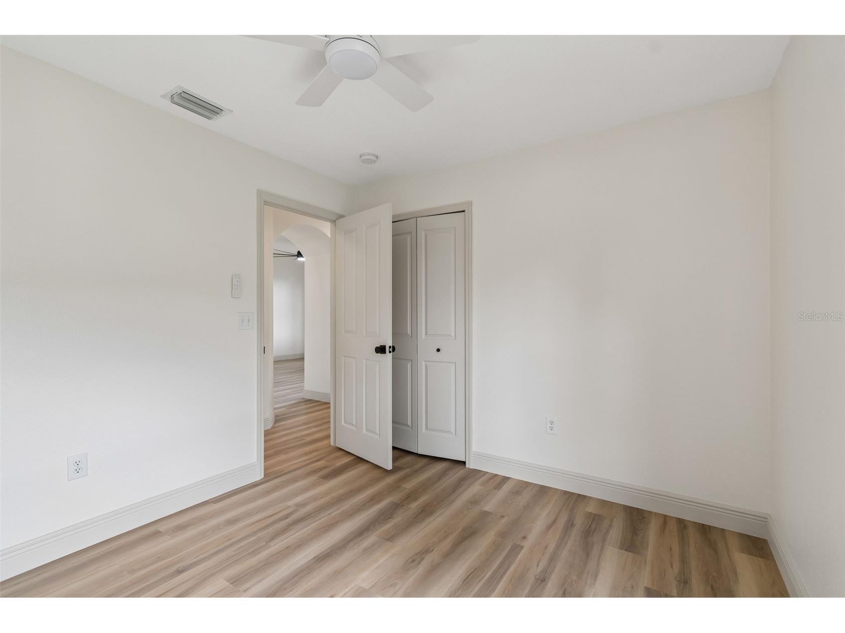 1311 Wyndham Lakes Drive Odessa FL 33556 TB8493720 image44
