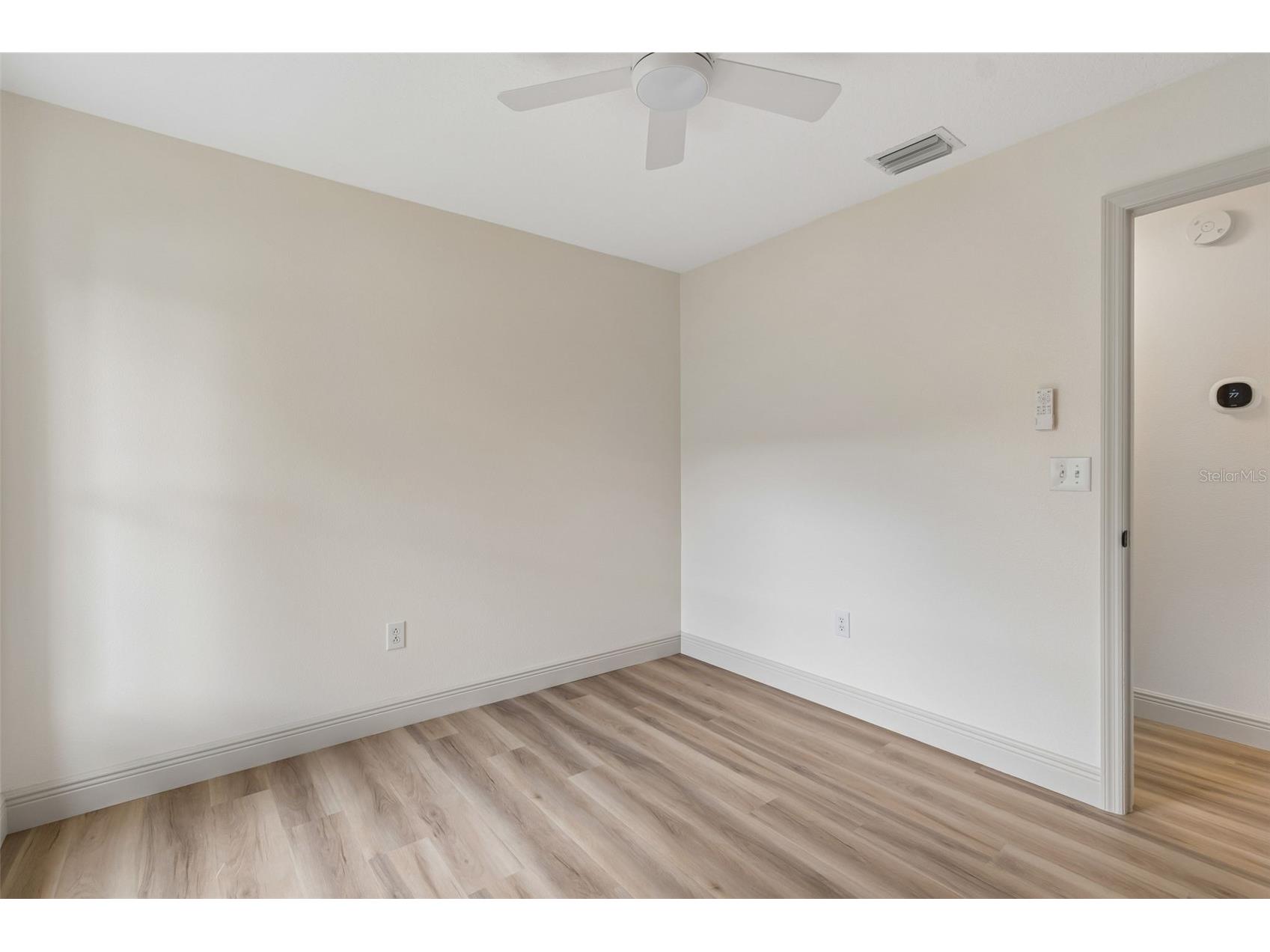 1311 Wyndham Lakes Drive Odessa FL 33556 TB8493720 image45