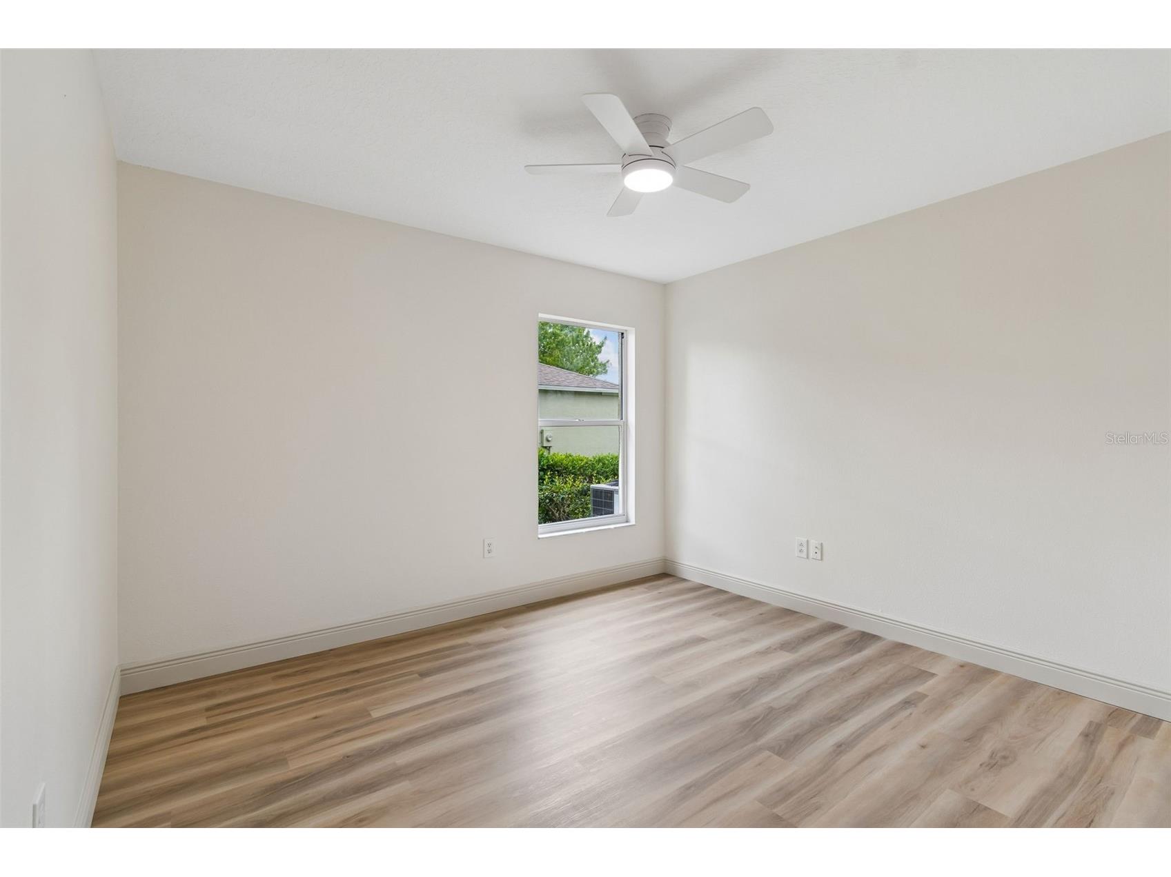 1311 Wyndham Lakes Drive Odessa FL 33556 TB8493720 image46