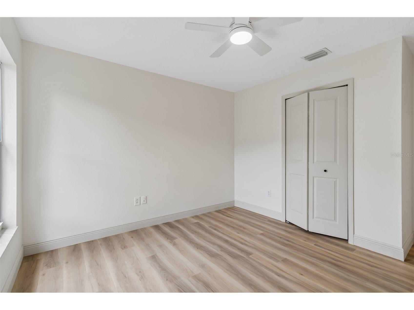 1311 Wyndham Lakes Drive Odessa FL 33556 TB8493720 image47