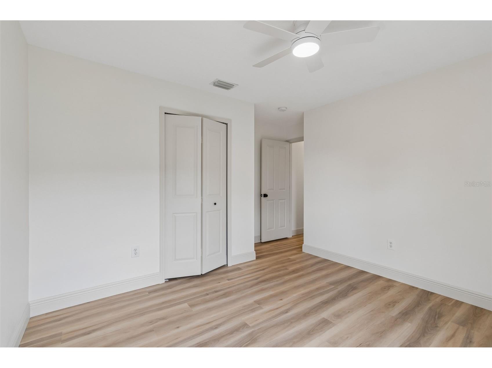 1311 Wyndham Lakes Drive Odessa FL 33556 TB8493720 image48