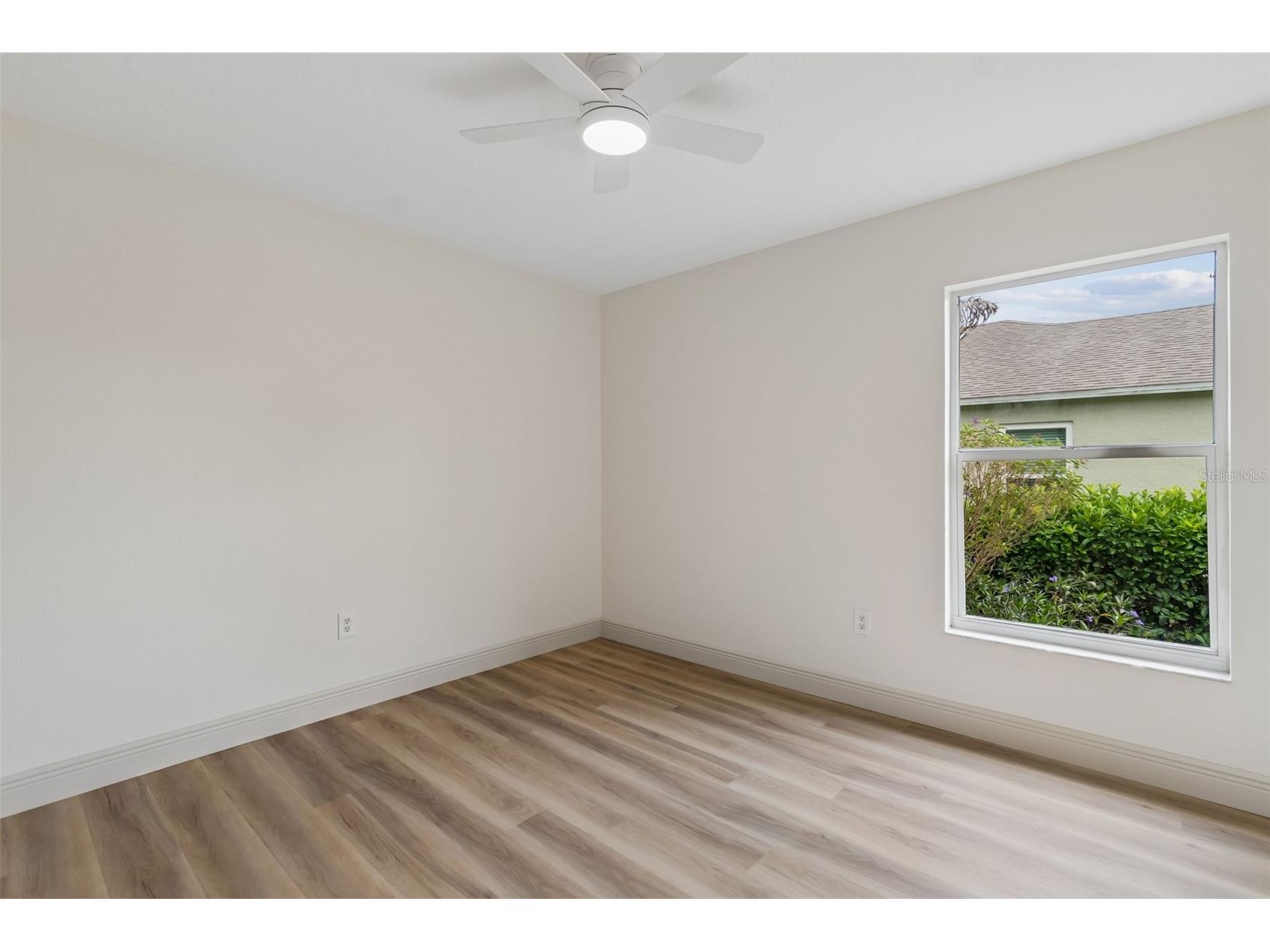 1311 Wyndham Lakes Drive Odessa FL 33556 TB8493720 image49