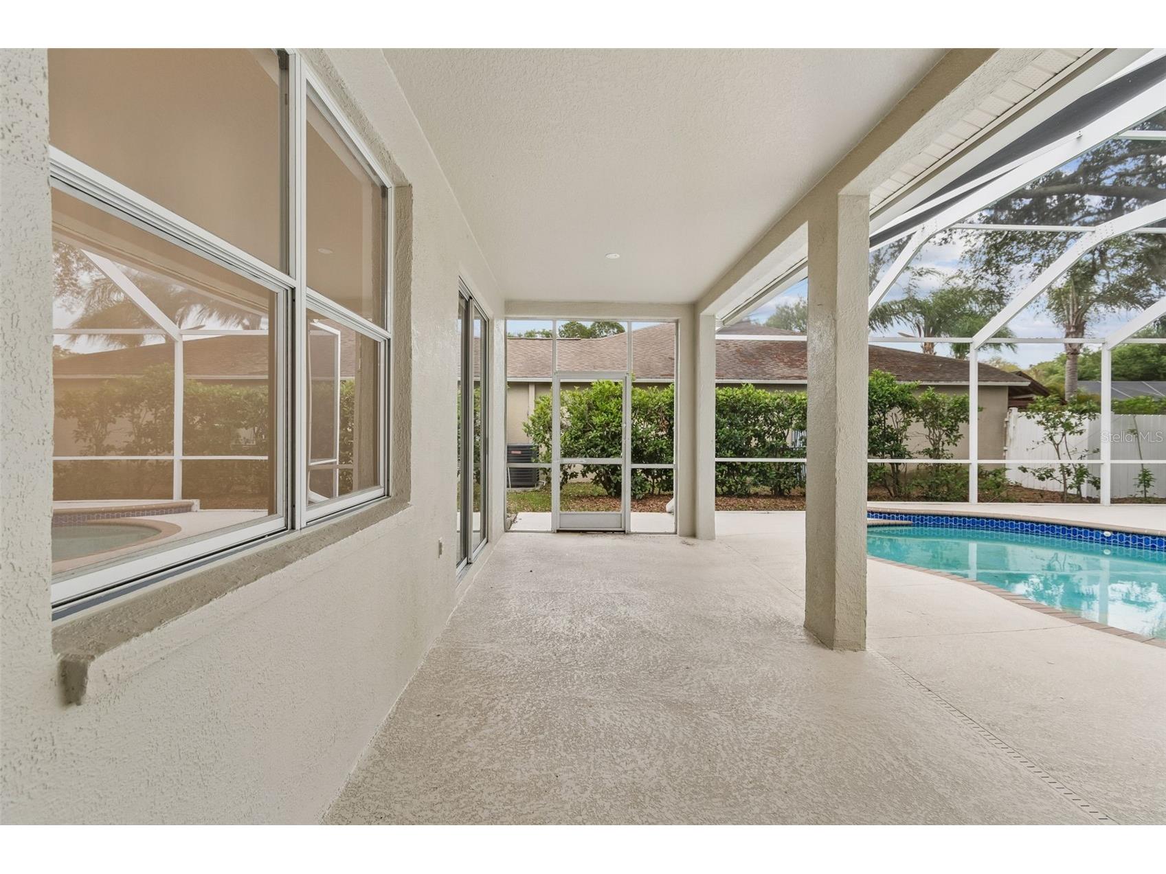 1311 Wyndham Lakes Drive Odessa FL 33556 TB8493720 image51