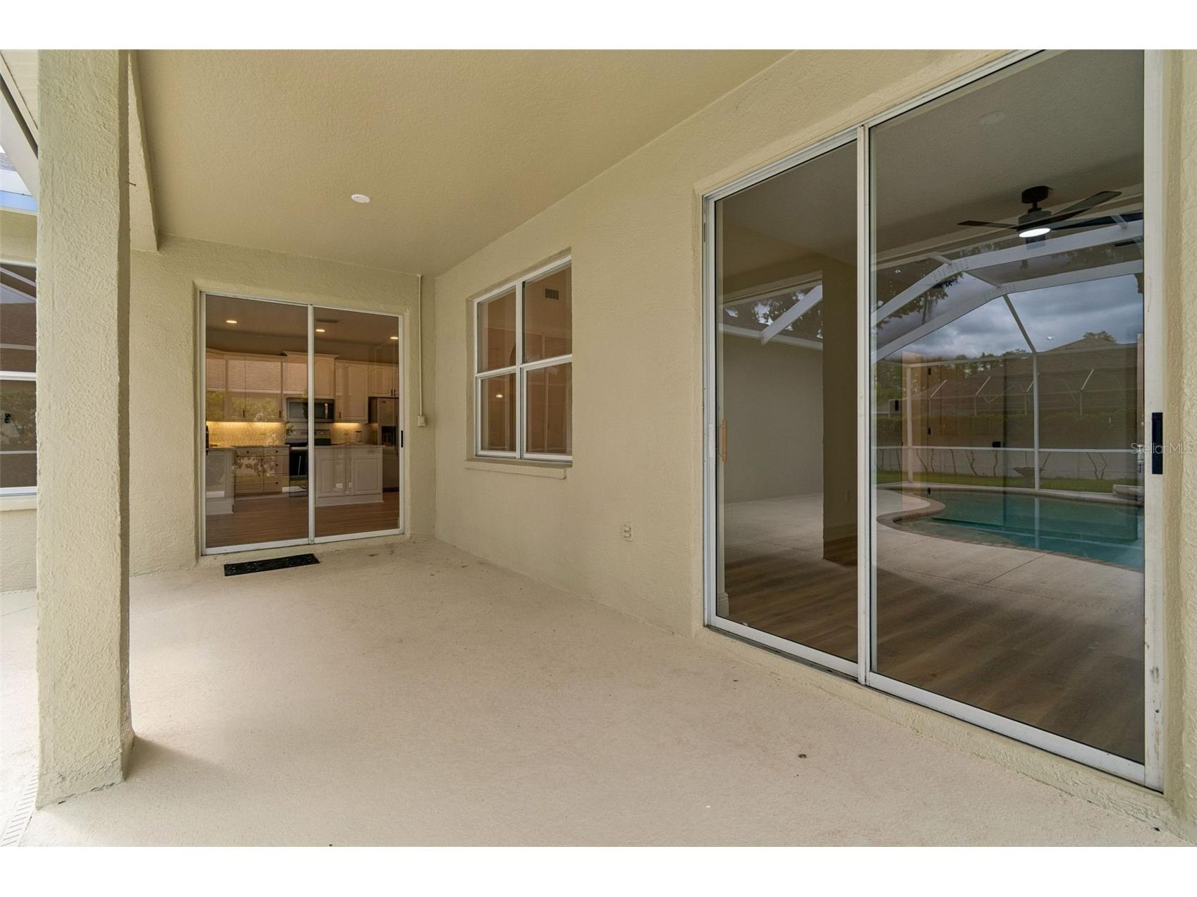 1311 Wyndham Lakes Drive Odessa FL 33556 TB8493720 image52