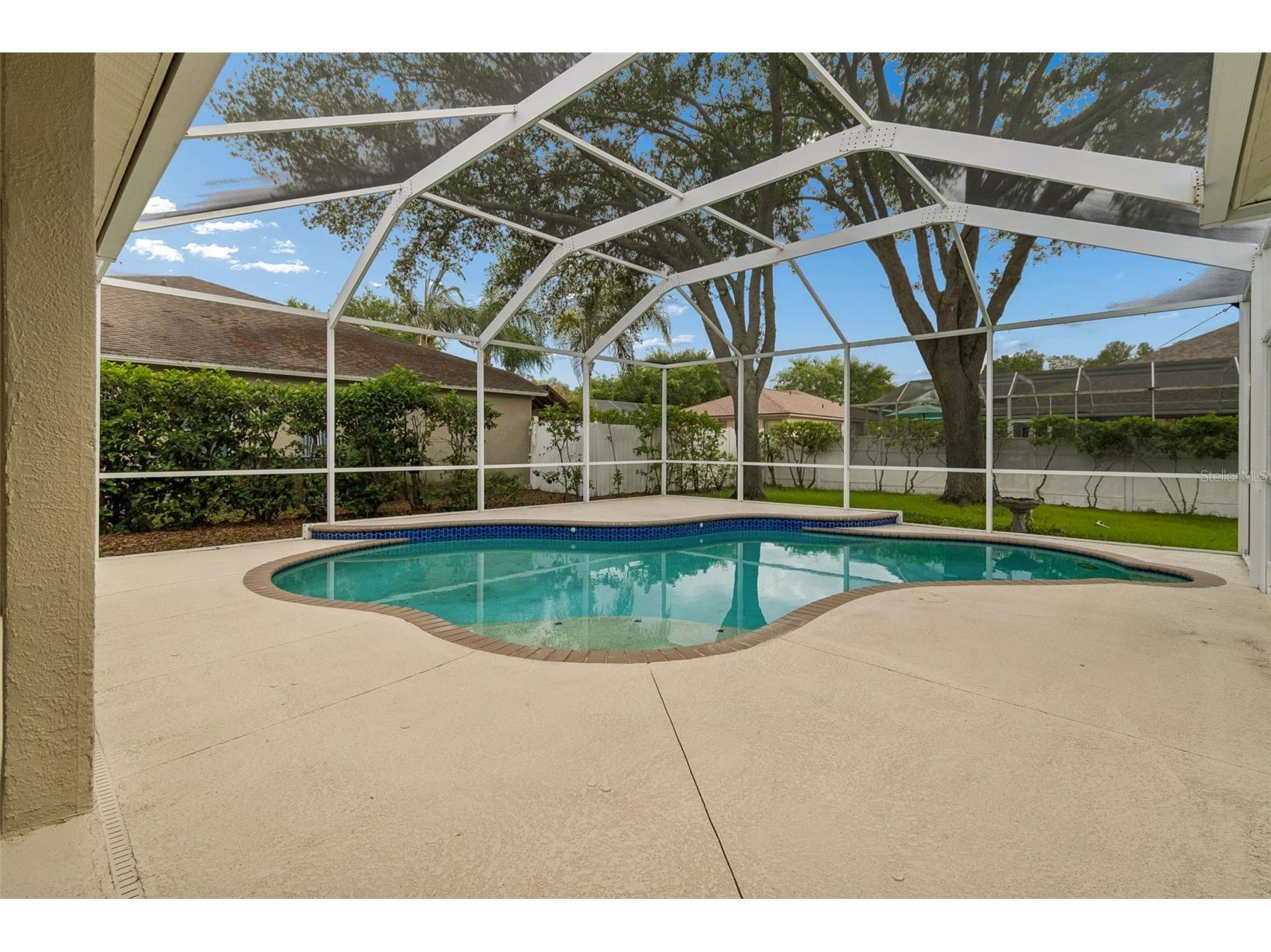 1311 Wyndham Lakes Drive Odessa FL 33556 TB8493720 image55