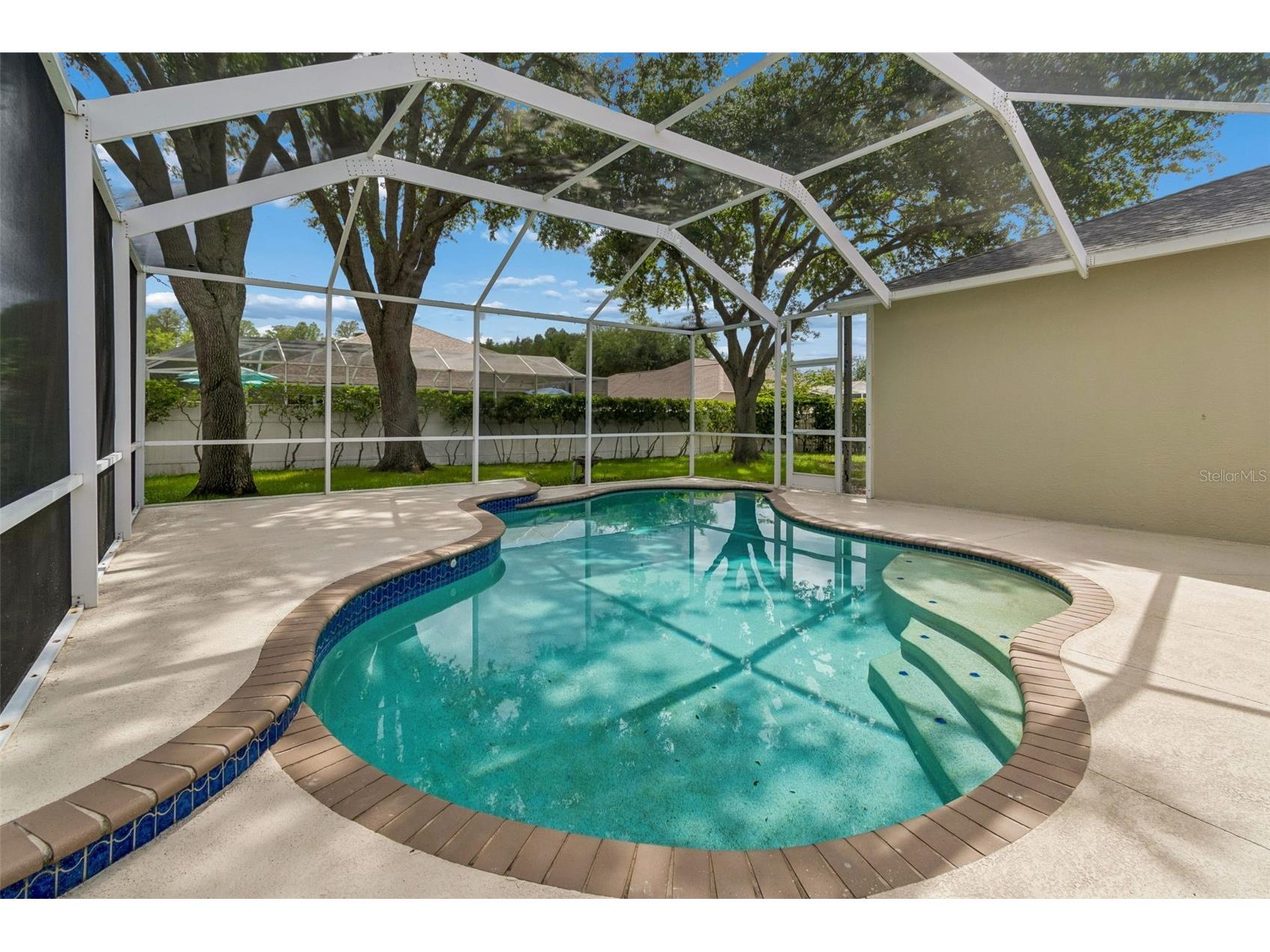1311 Wyndham Lakes Drive Odessa FL 33556 TB8493720 image56