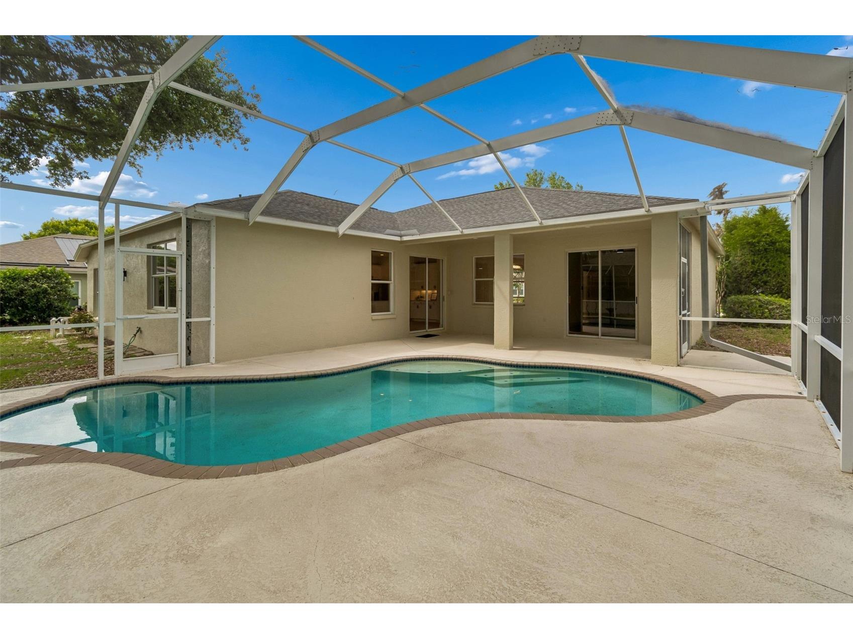 1311 Wyndham Lakes Drive Odessa FL 33556 TB8493720 image57