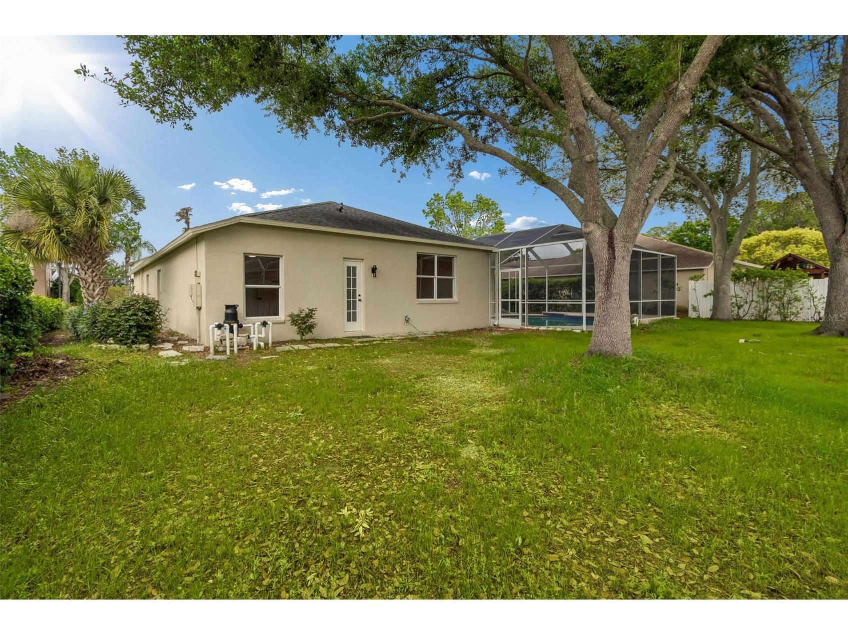 1311 Wyndham Lakes Drive Odessa FL 33556 TB8493720 image58