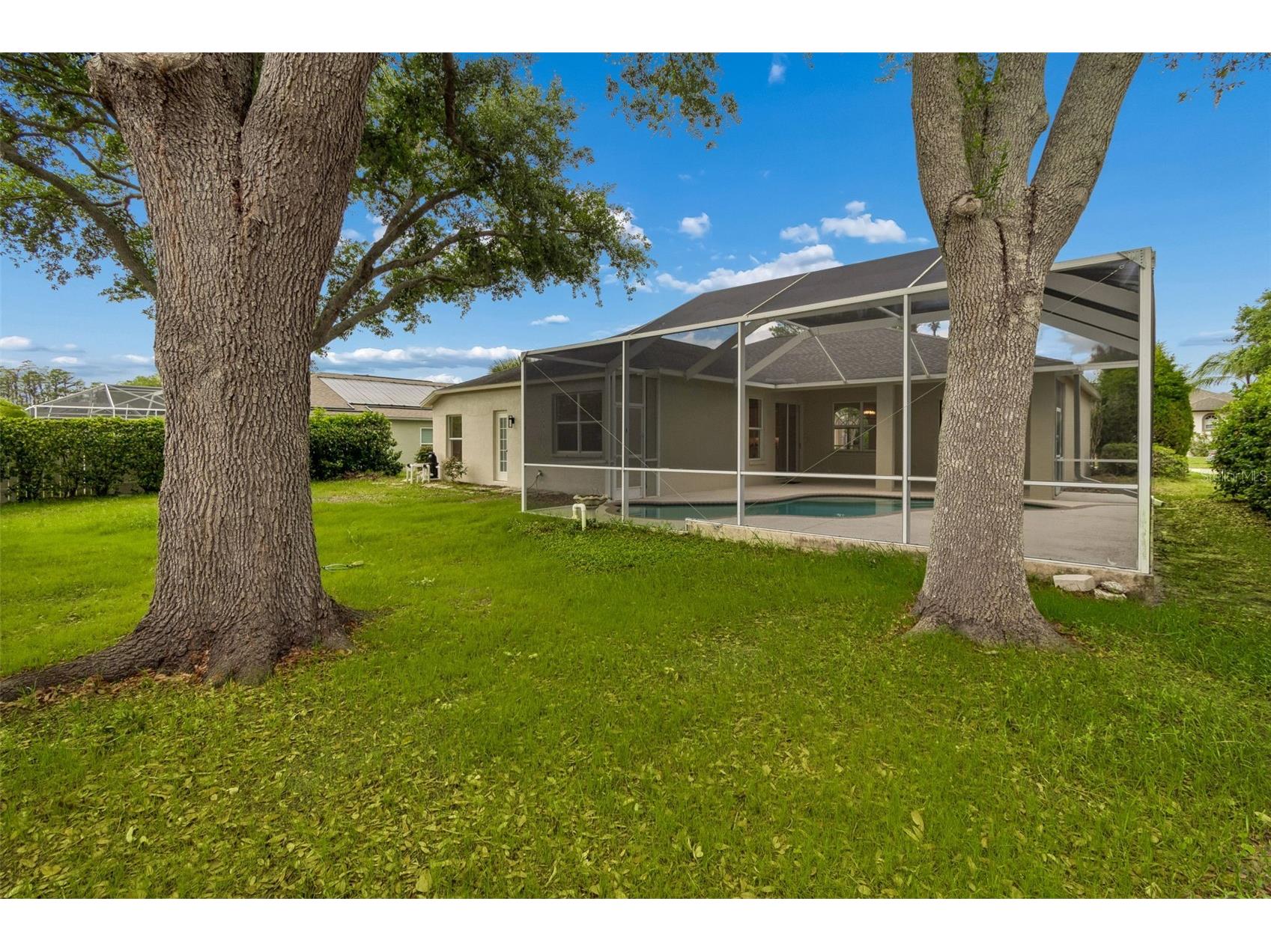1311 Wyndham Lakes Drive Odessa FL 33556 TB8493720 image59