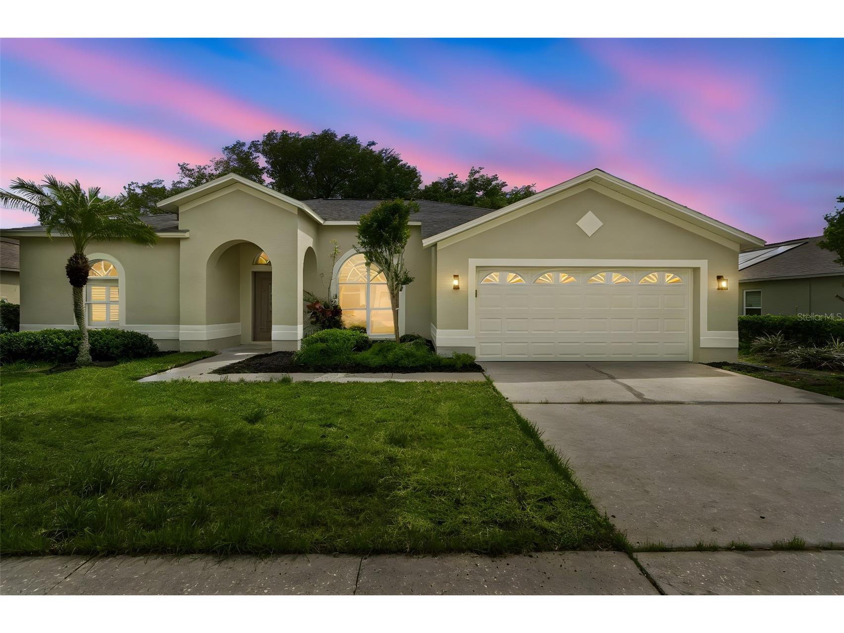 1311 Wyndham Lakes Drive Odessa FL 33556 TB8493720 image60