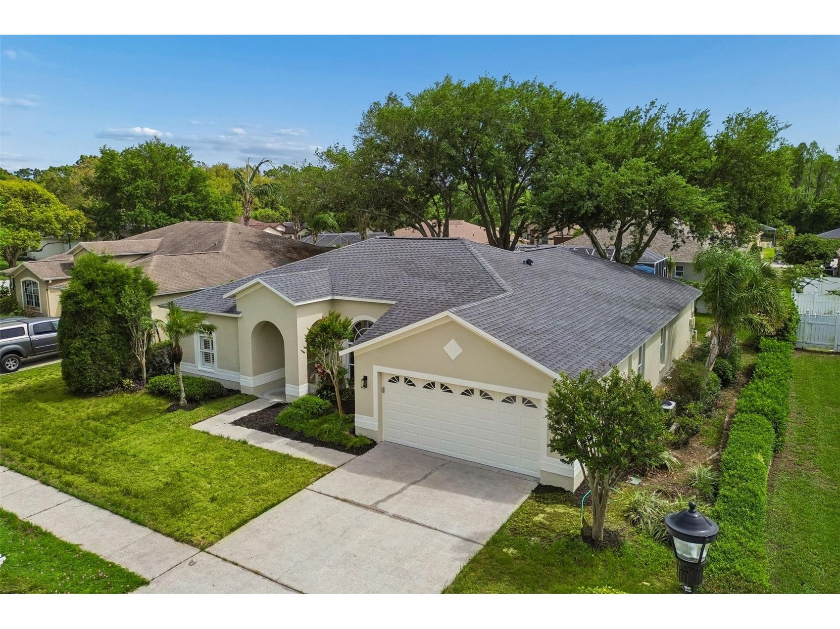 1311 Wyndham Lakes Drive Odessa FL 33556 TB8493720 image61