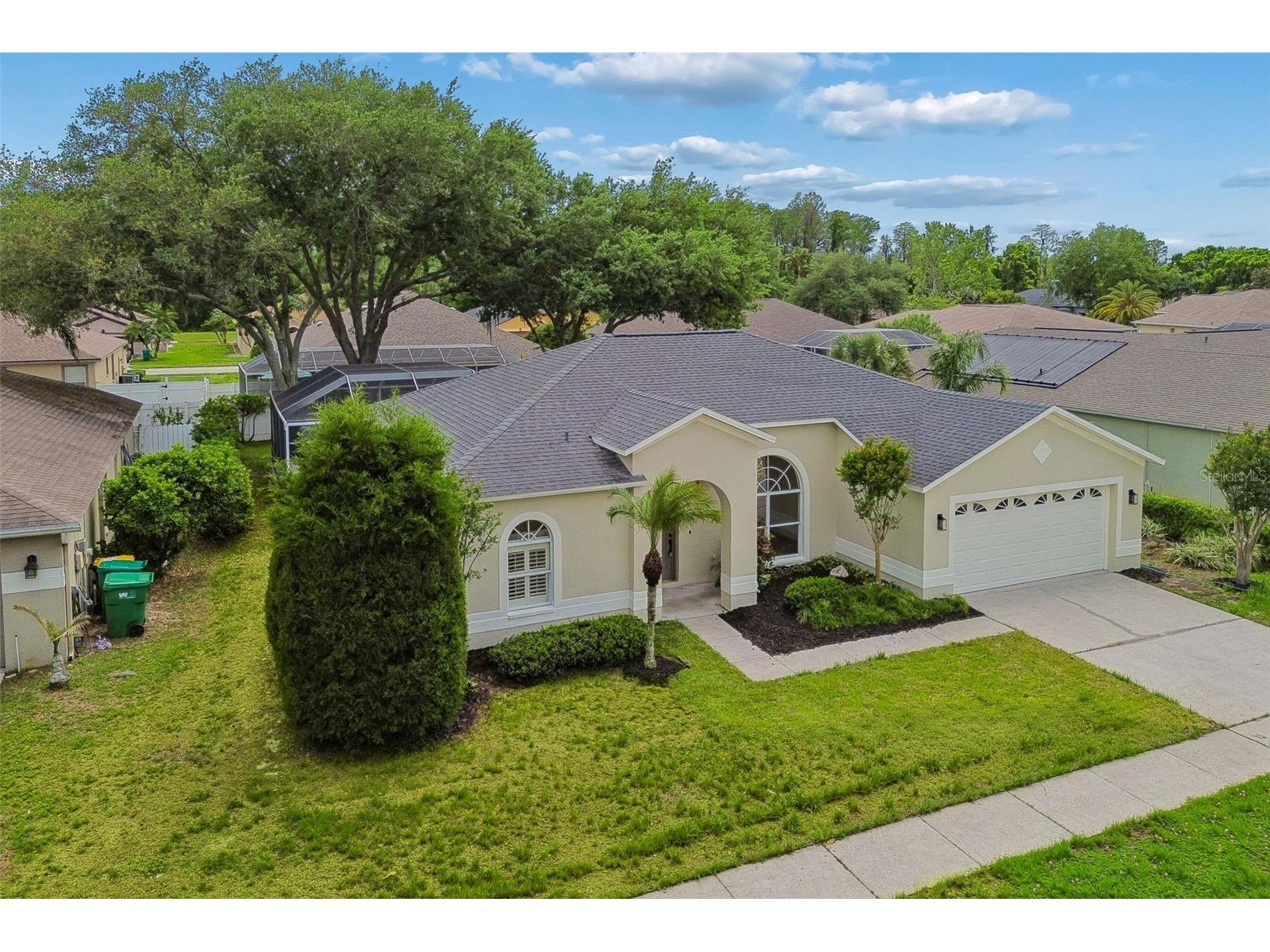 1311 Wyndham Lakes Drive Odessa FL 33556 TB8493720 image62