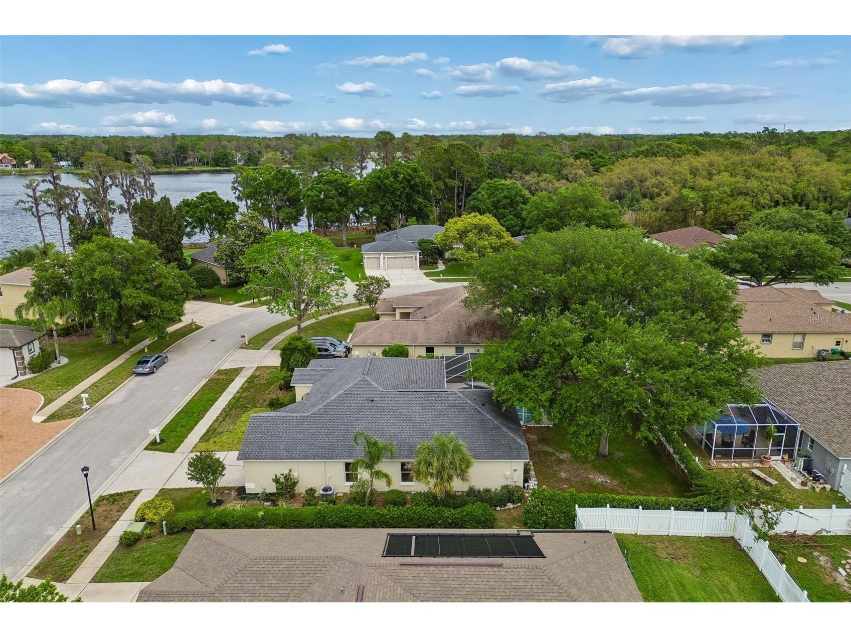1311 Wyndham Lakes Drive Odessa FL 33556 TB8493720 image63