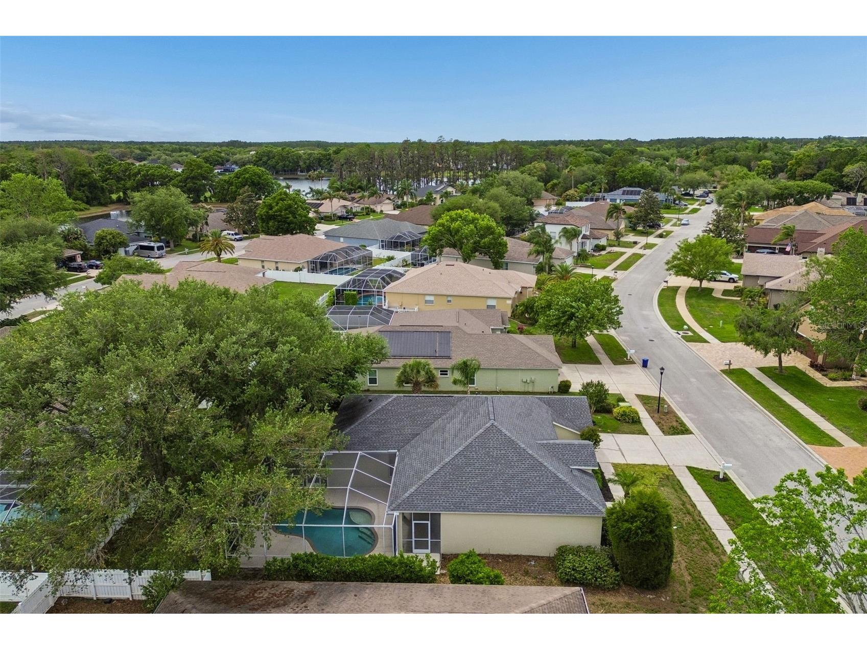 1311 Wyndham Lakes Drive Odessa FL 33556 TB8493720 image64