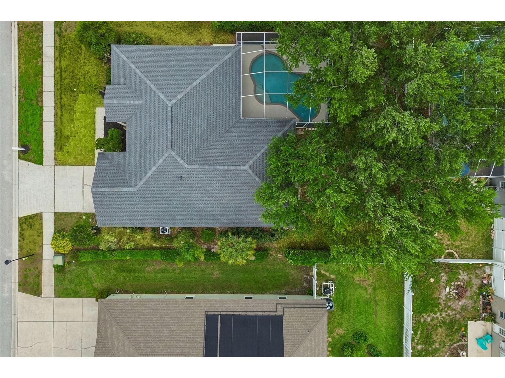 1311 Wyndham Lakes Drive Odessa FL 33556 TB8493720 image65