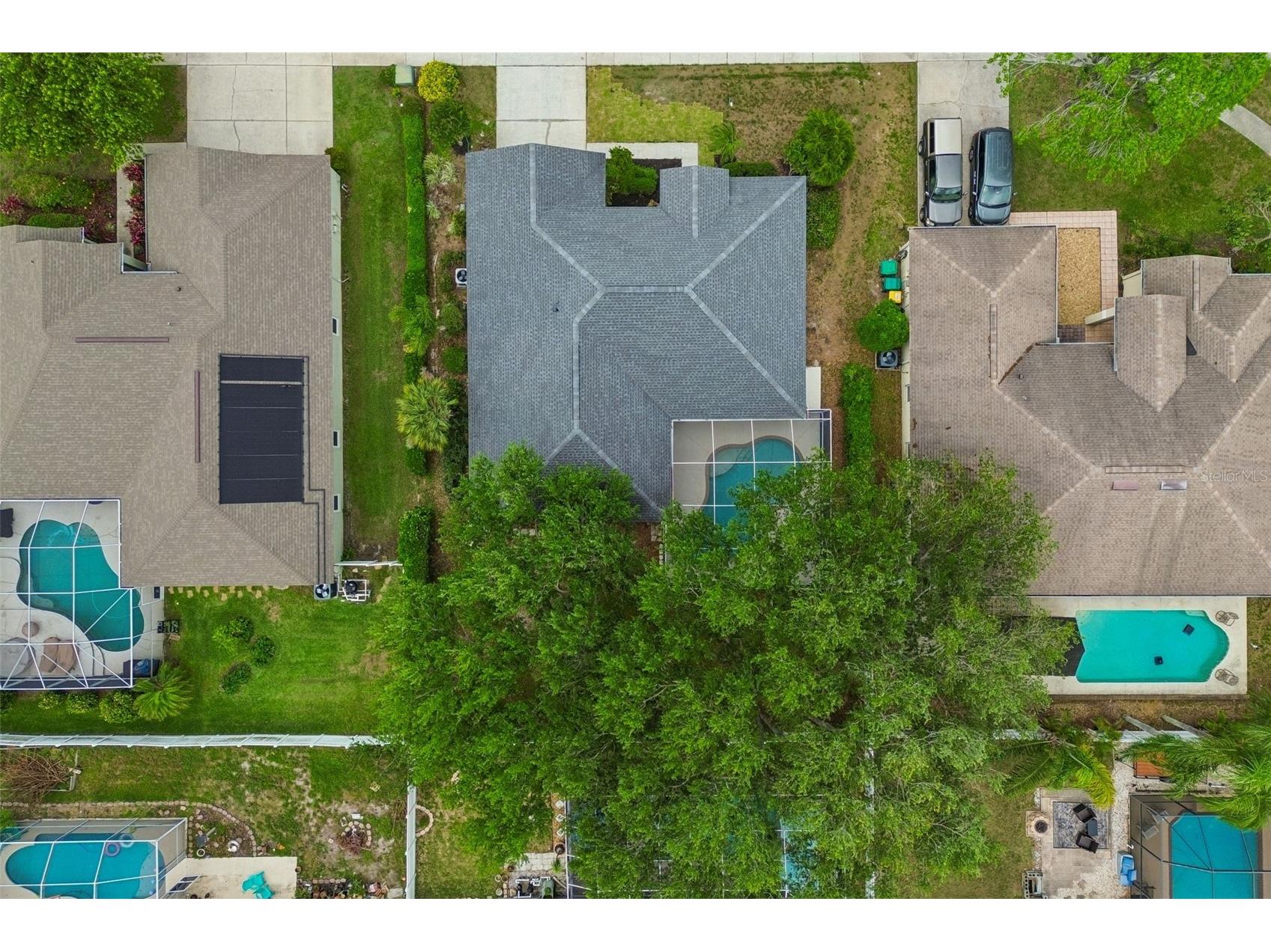 1311 Wyndham Lakes Drive Odessa FL 33556 TB8493720 image66