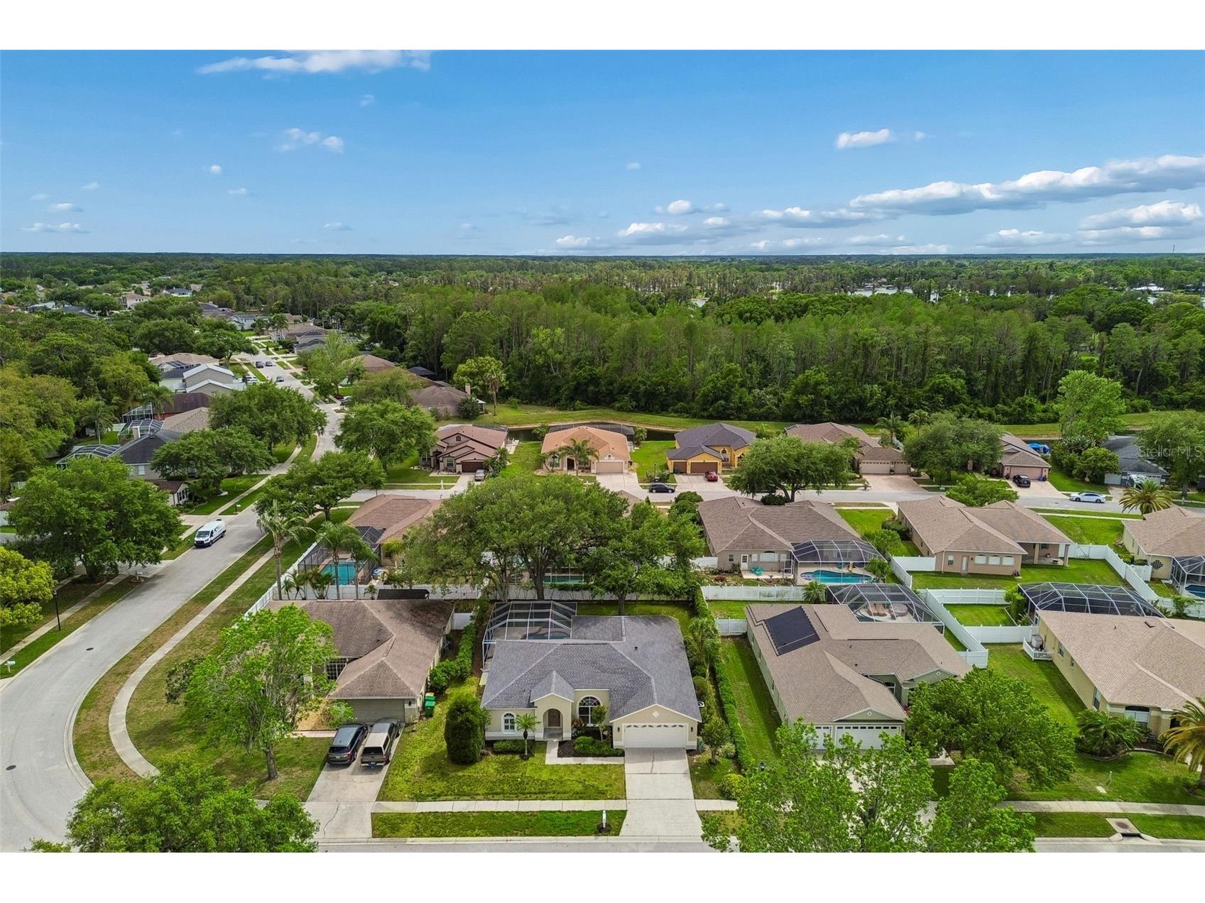 1311 Wyndham Lakes Drive Odessa FL 33556 TB8493720 image68