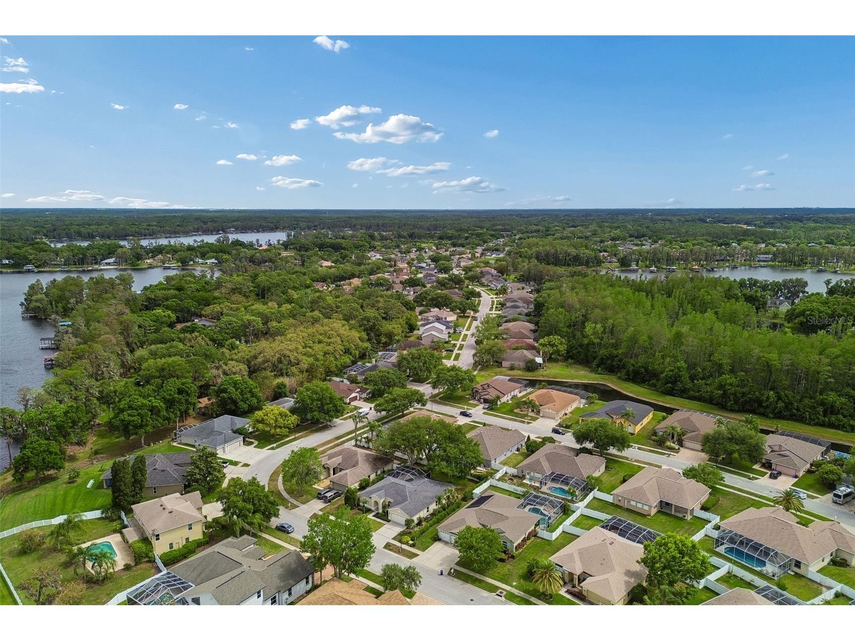 1311 Wyndham Lakes Drive Odessa FL 33556 TB8493720 image70