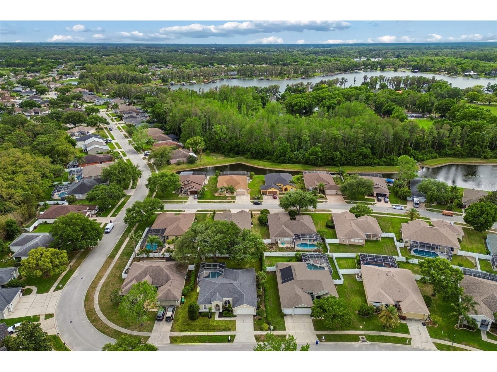 1311 Wyndham Lakes Drive Odessa FL 33556 TB8493720 image71