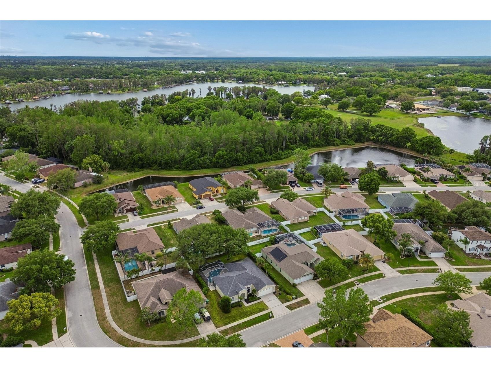 1311 Wyndham Lakes Drive Odessa FL 33556 TB8493720 image72