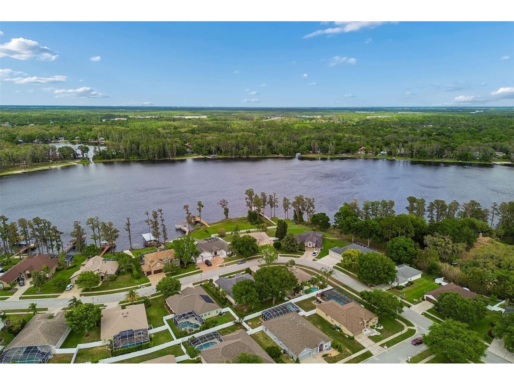 1311 Wyndham Lakes Drive Odessa FL 33556 TB8493720 image73