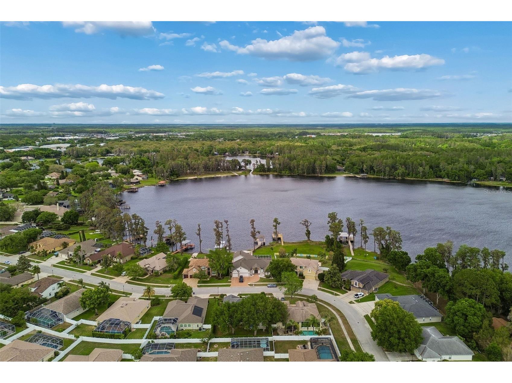 1311 Wyndham Lakes Drive Odessa FL 33556 TB8493720 image74
