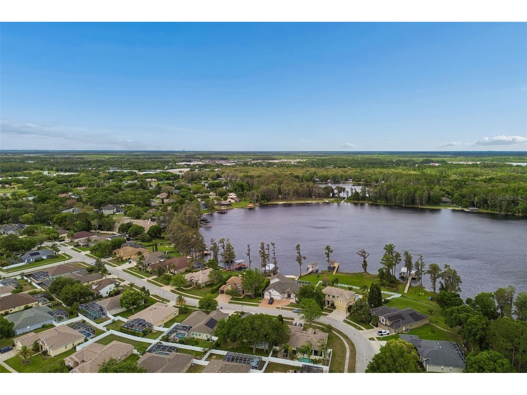 1311 Wyndham Lakes Drive Odessa FL 33556 TB8493720 image75