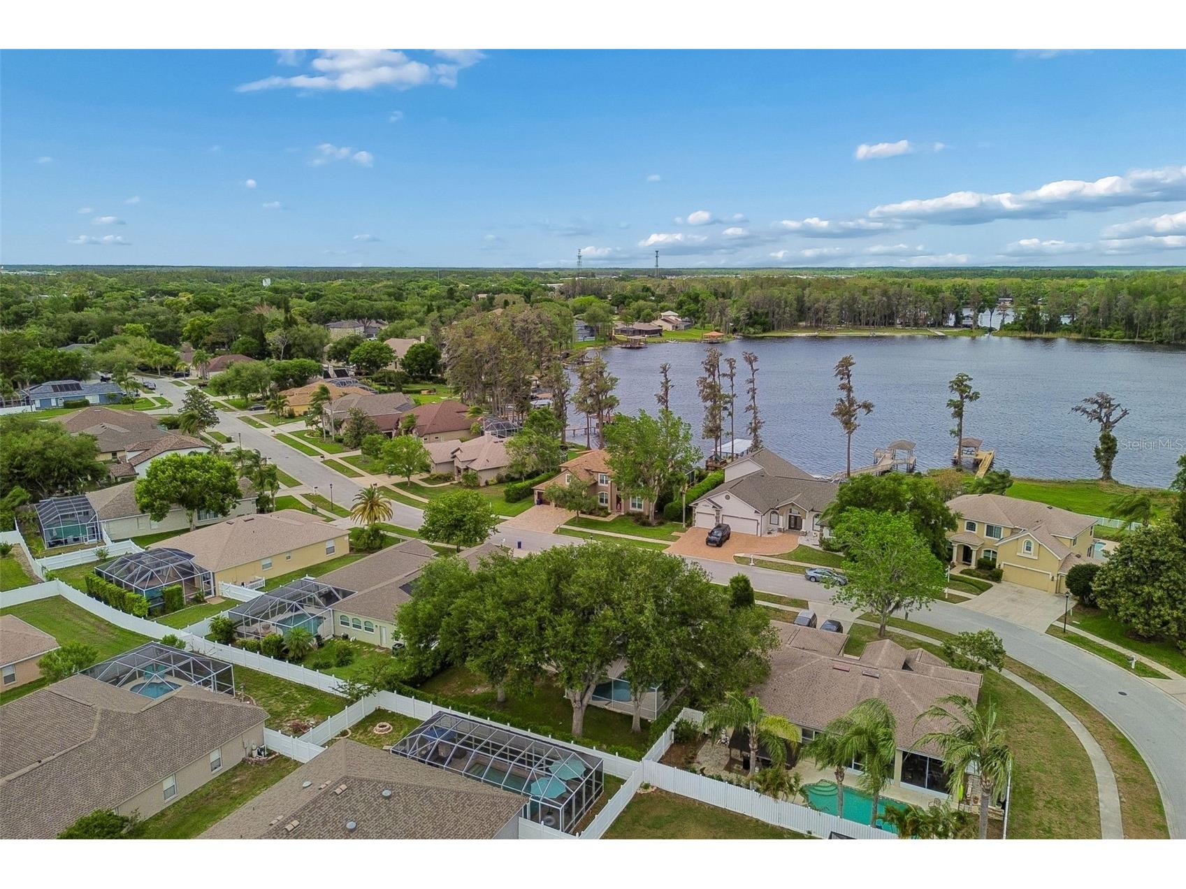 1311 Wyndham Lakes Drive Odessa FL 33556 TB8493720 image76