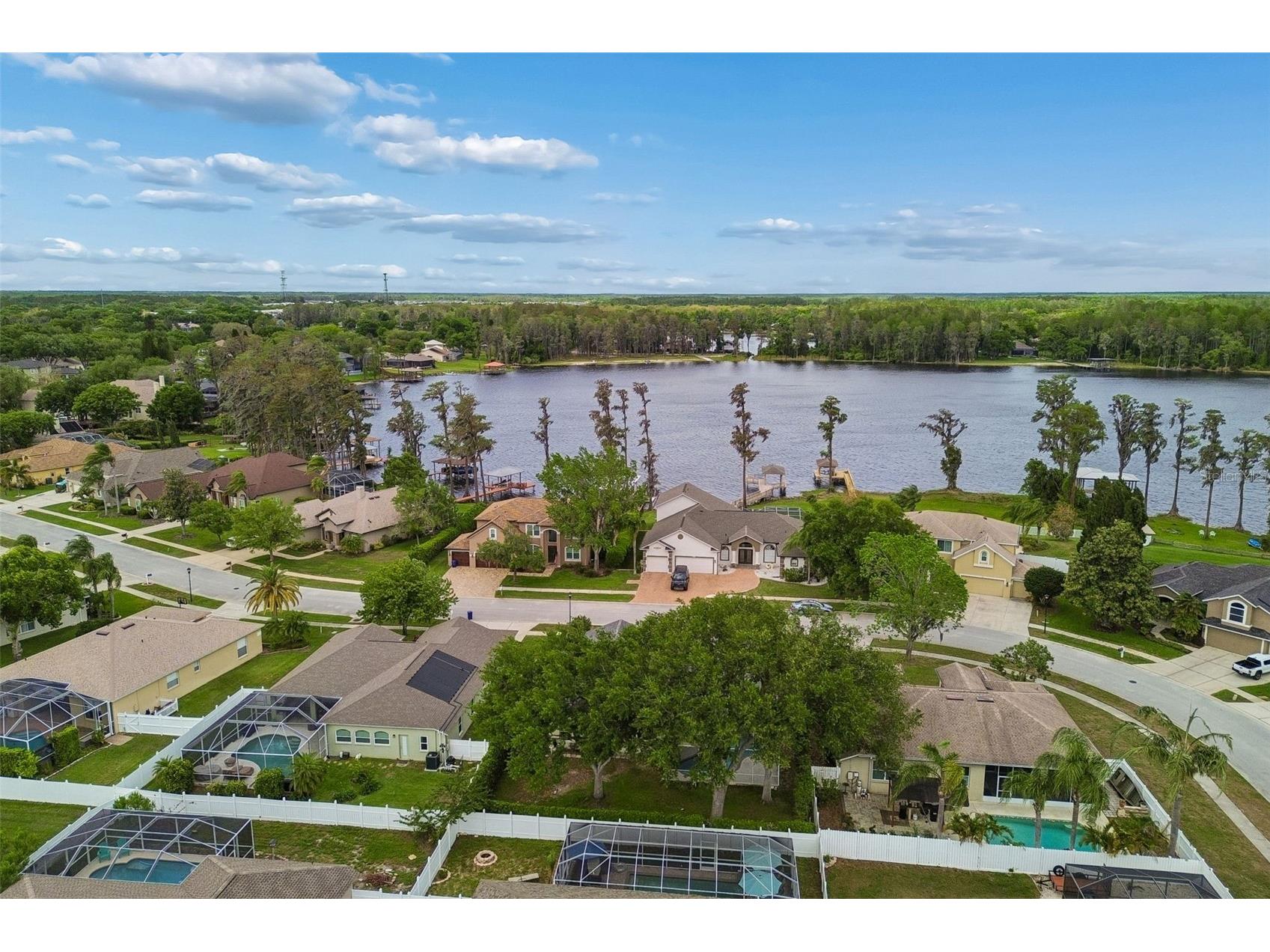 1311 Wyndham Lakes Drive Odessa FL 33556 TB8493720 image77