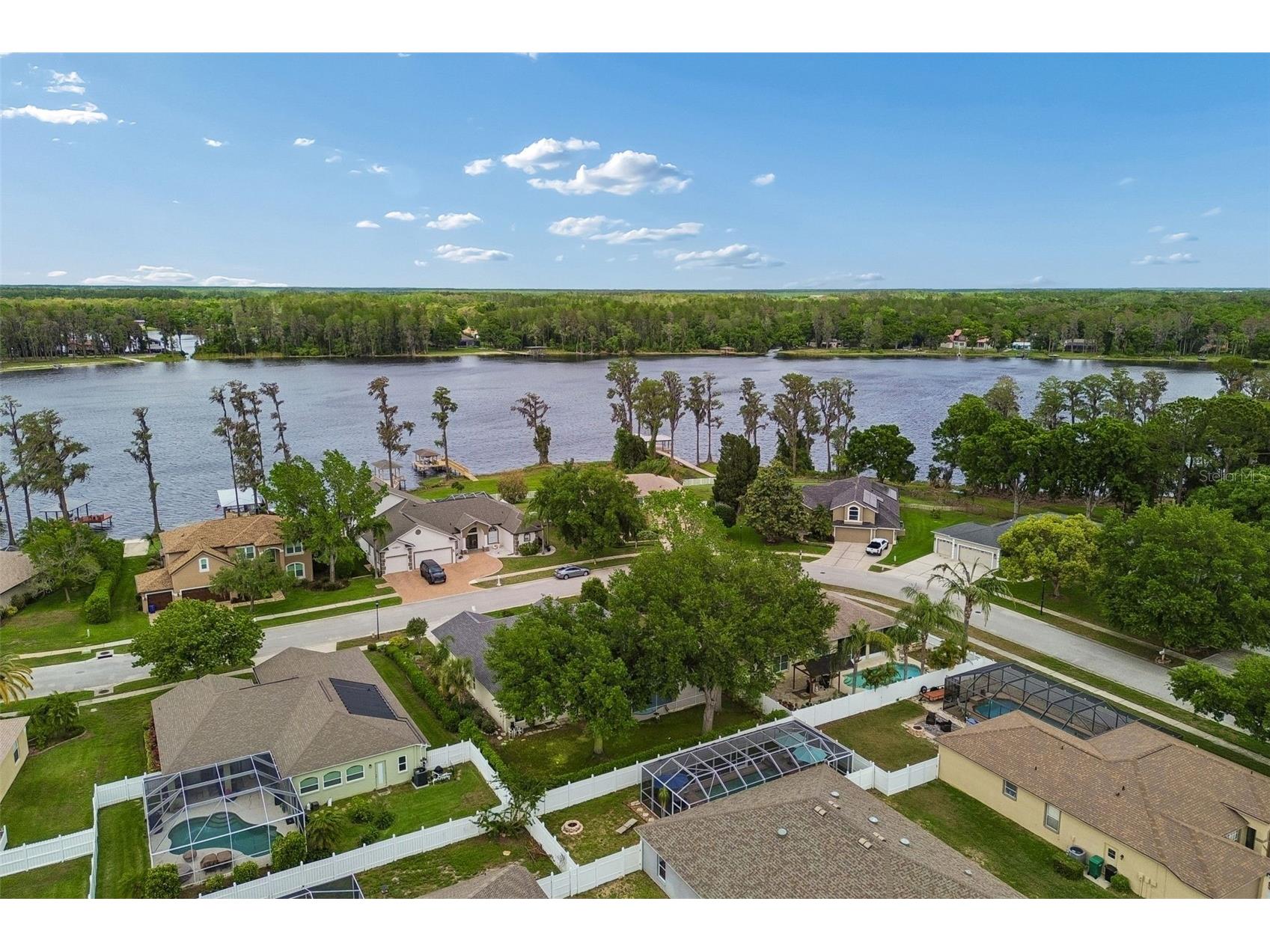 1311 Wyndham Lakes Drive Odessa FL 33556 TB8493720 image78