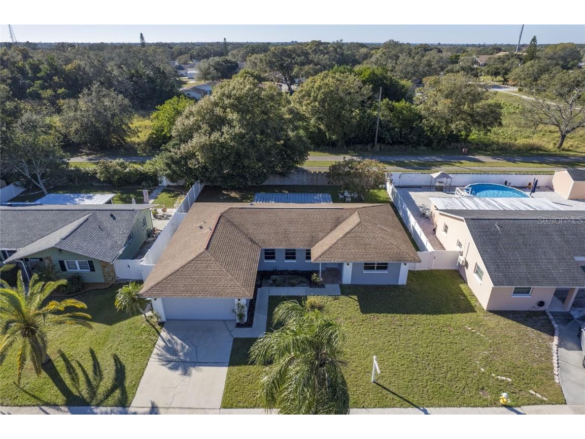 13110 116th Street Largo FL 33778 T3400424 image1