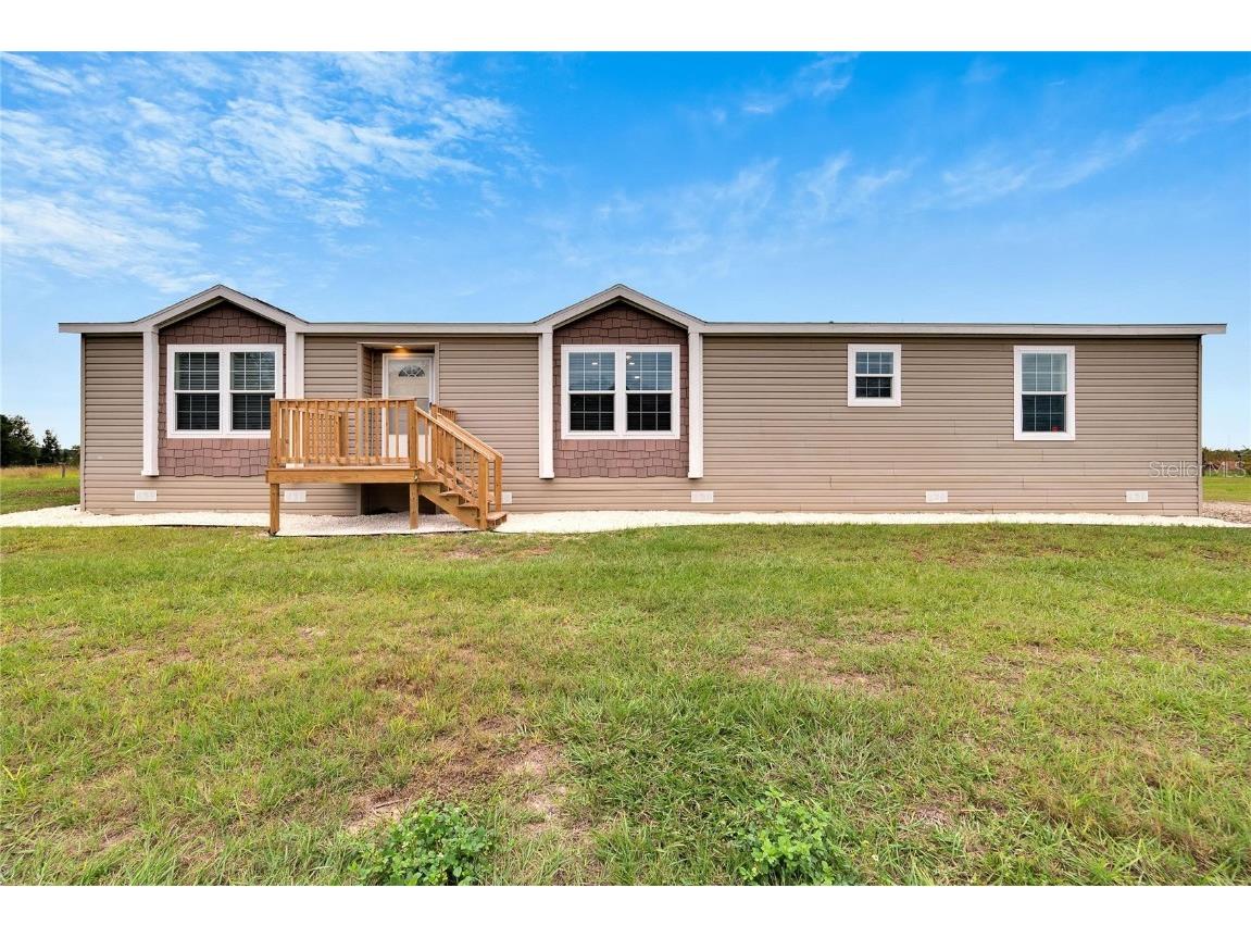13110 672nd Highway #C Riverview FL 33579 T3488971 image1