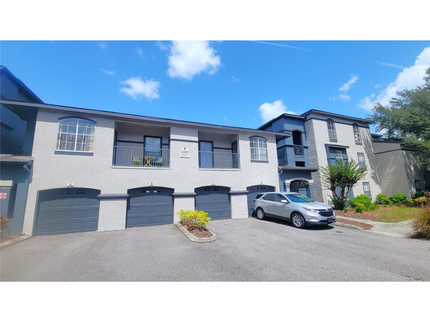 13110 Arbor Isle Drive #201 Temple Terrace FL 33637 O6228366 image1