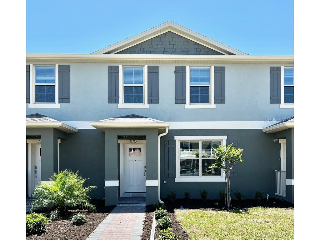 13110 Bounty Avenue Winter Garden FL 34787 O6109639 image1