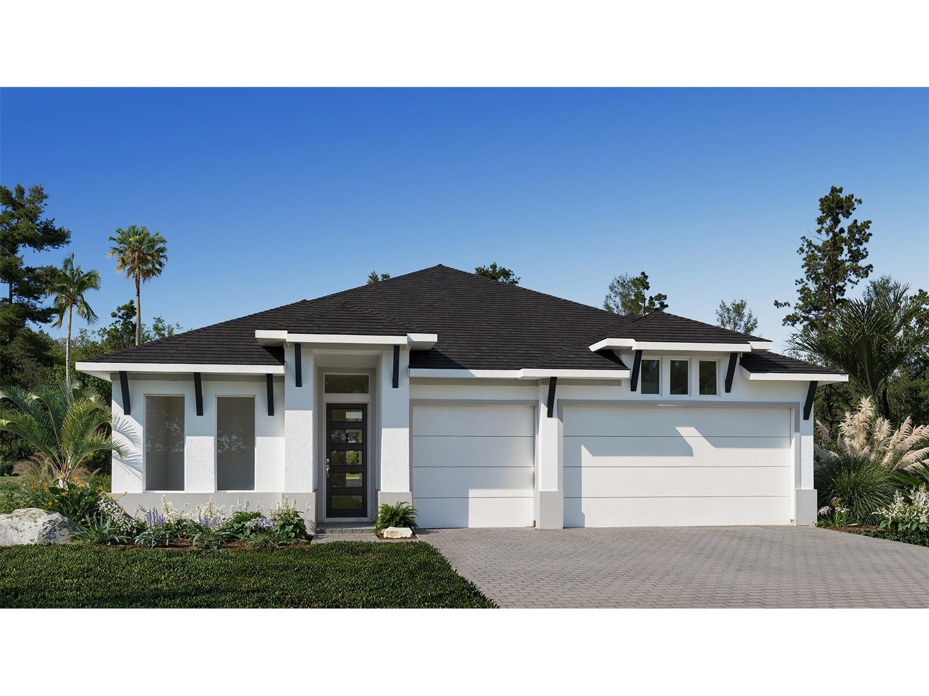 13110 Camelot Lane Punta Gorda FL 33955 TB8430742 image1