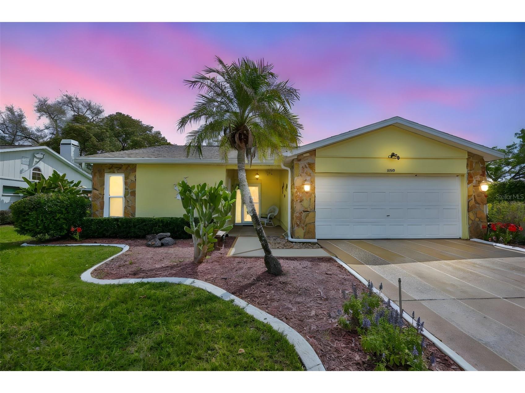13110 Elgar Place #13110 Riverview FL 33579 TB8490224 image1