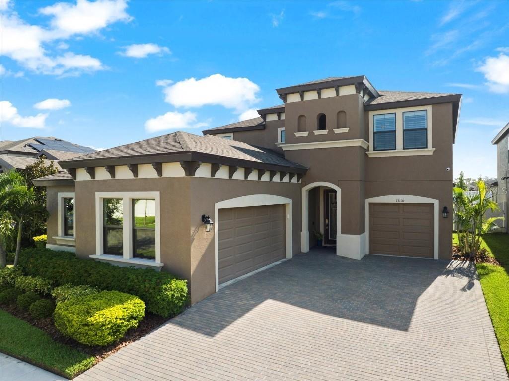 13110 Foxtail Fern Drive Riverview FL 33579 A4580003 image1