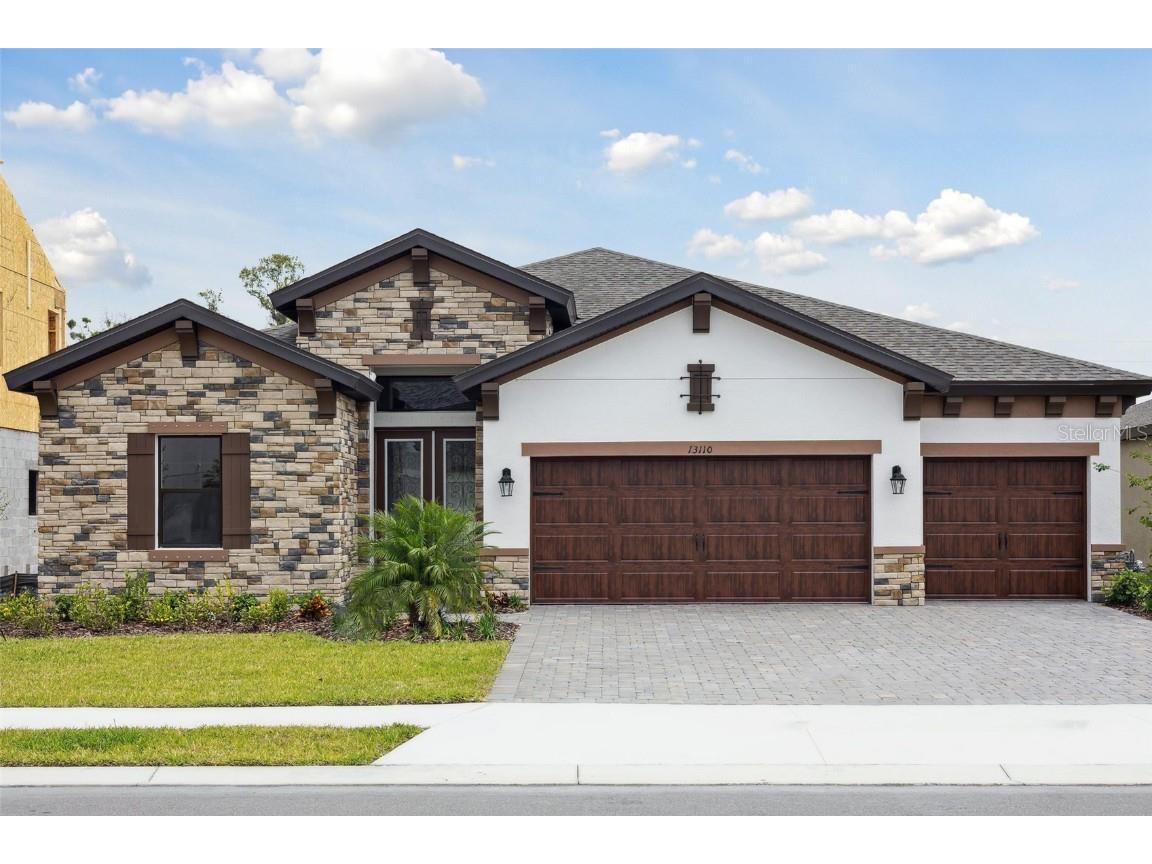 13110 Homestead Lane Parrish FL 34219 TB8318107 image1