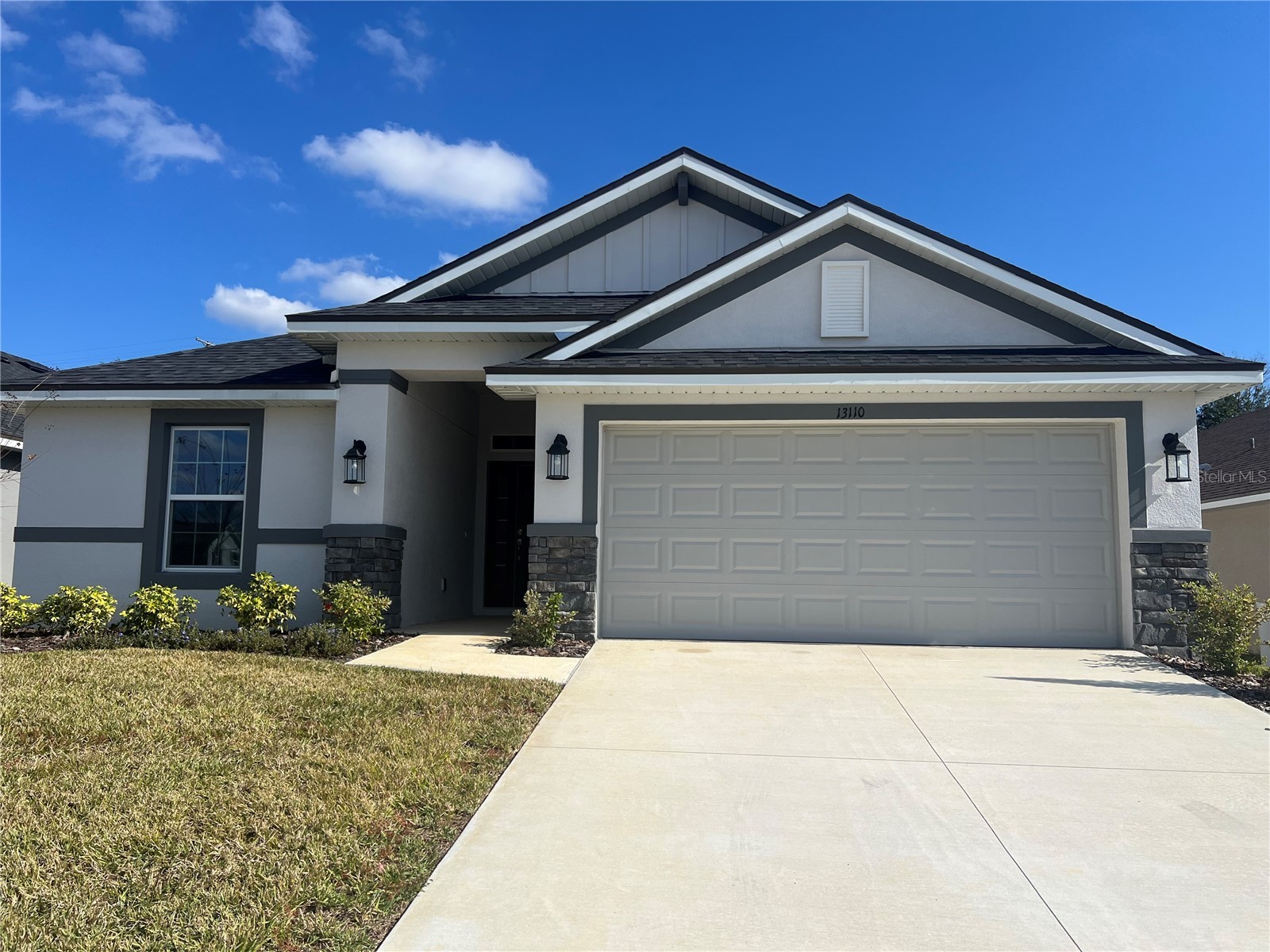 13110 Kent Bradley St Street Dade City FL 33525 TB8459017 image1