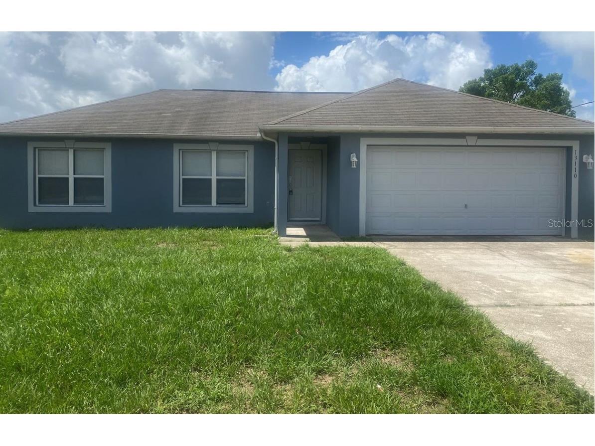 13110 Linden Drive Spring Hill FL 34609 W7856769 image1