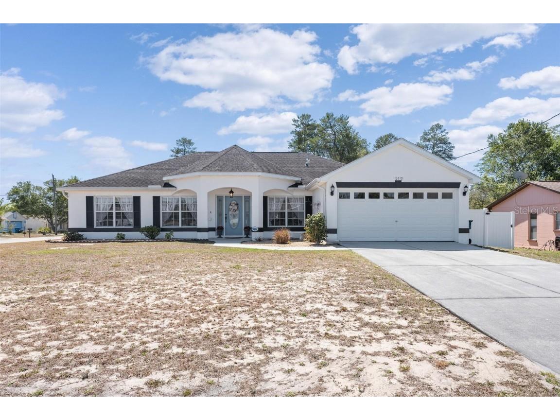 13110 Lola Drive Spring Hill FL 34609 W7853581 image1