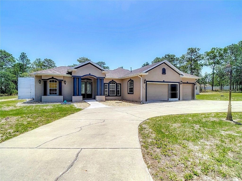 13110 Manistee Road Weeki Wachee FL 34614 TB8387765 image1
