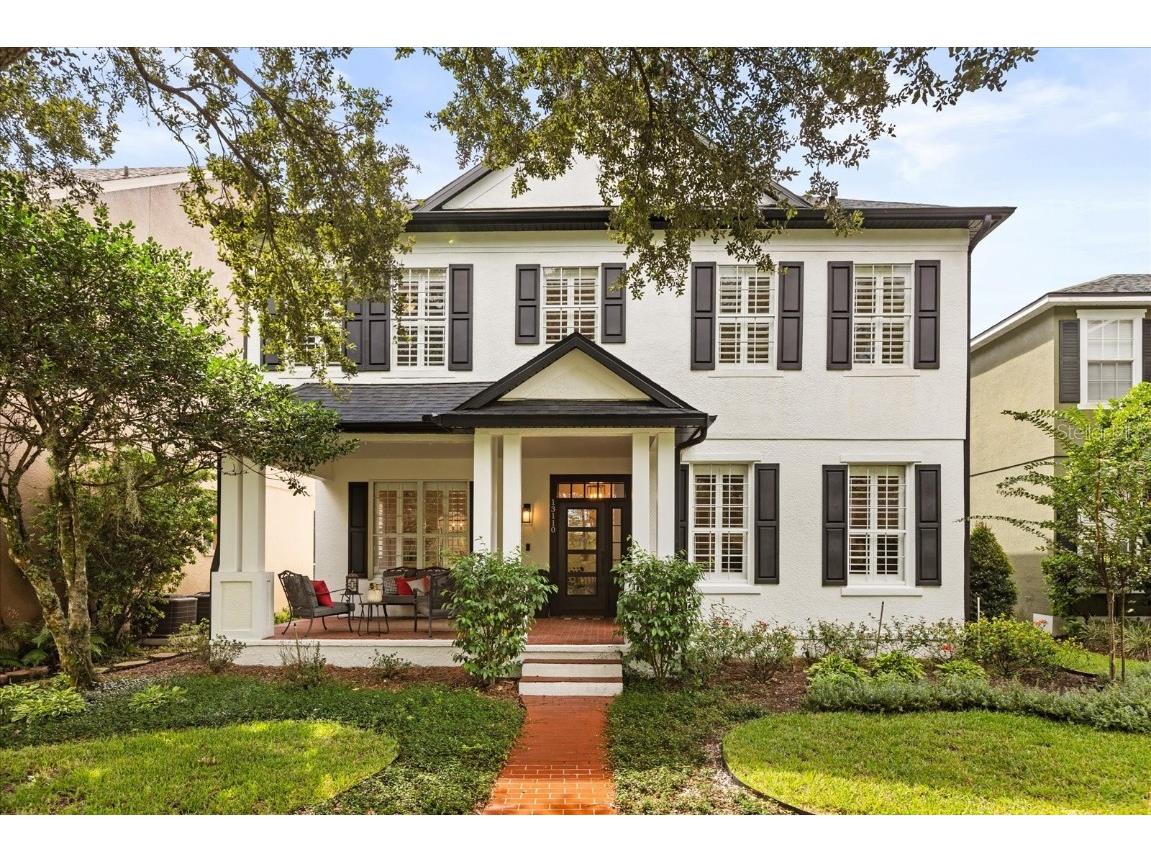 13110 Marsh Fern Drive Orlando FL 32828 O6348688 image1