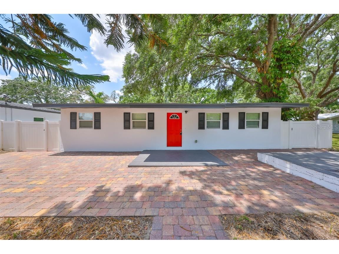 13110 Mitchell Street Tampa FL 33612 TB8380372 image1