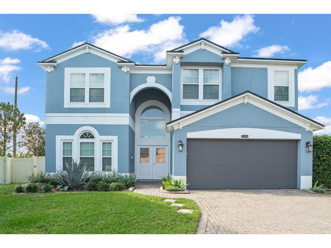 13110 Moss Park Ridge Drive Orlando FL 32832 O6256203 image1