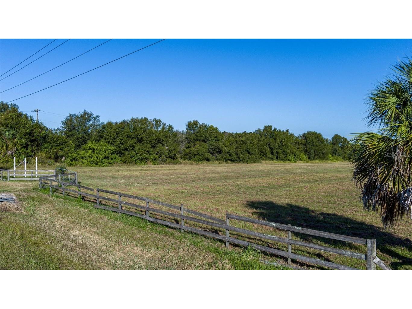 13110 Mulholland Road Parrish FL 34219 A4587904 image1