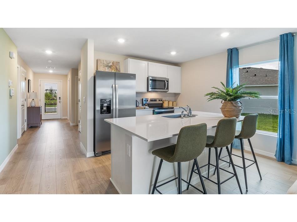 13110 Old Canoe Way Parrish FL 34219 A4683818 image3